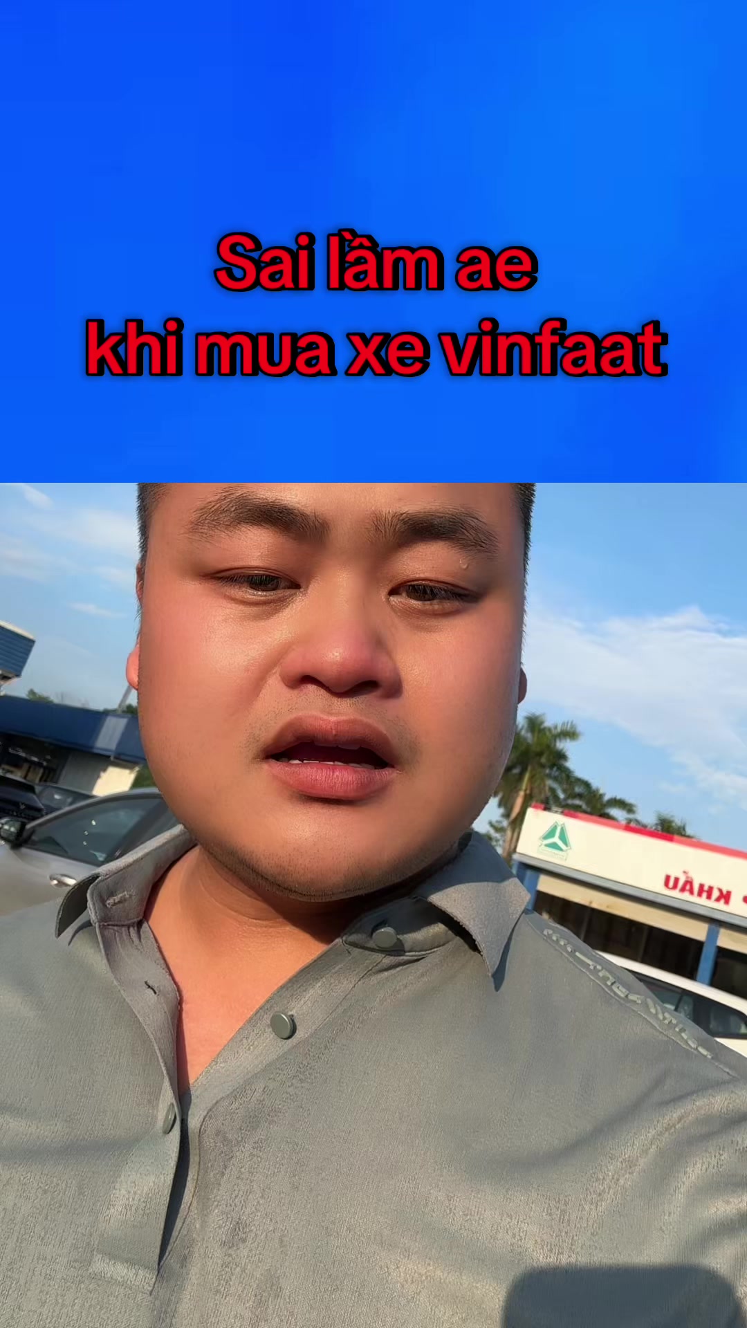 @Tuấn T&agrave;i Lộc : 0377.522.533