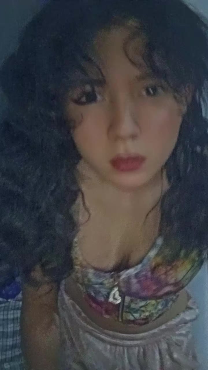 @la gata