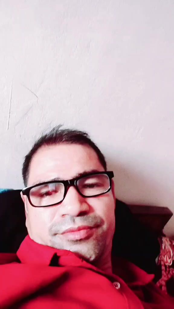 @Dhan Singh