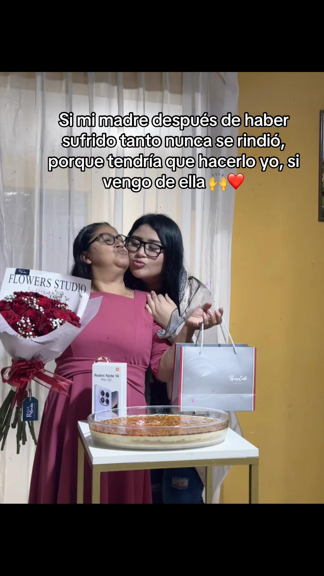 @Emily Gue 🤍