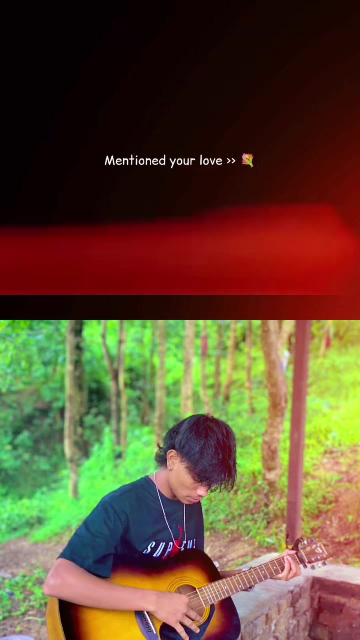 @Mŕ_Îshwõr