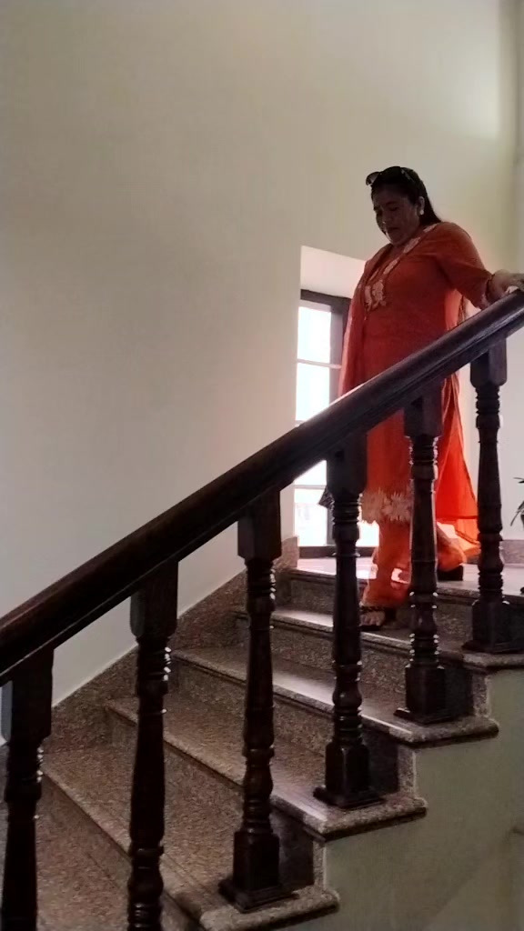 @Samjhana Gyawali