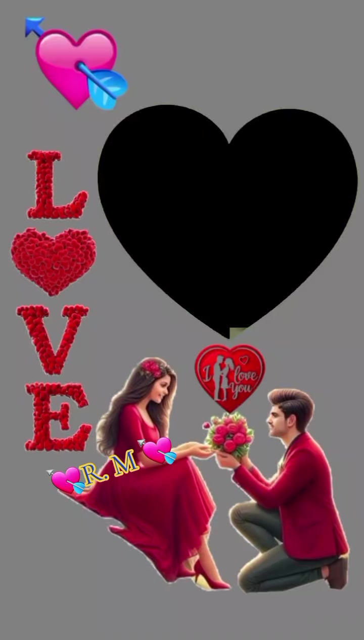 @💙 madhumita 💙