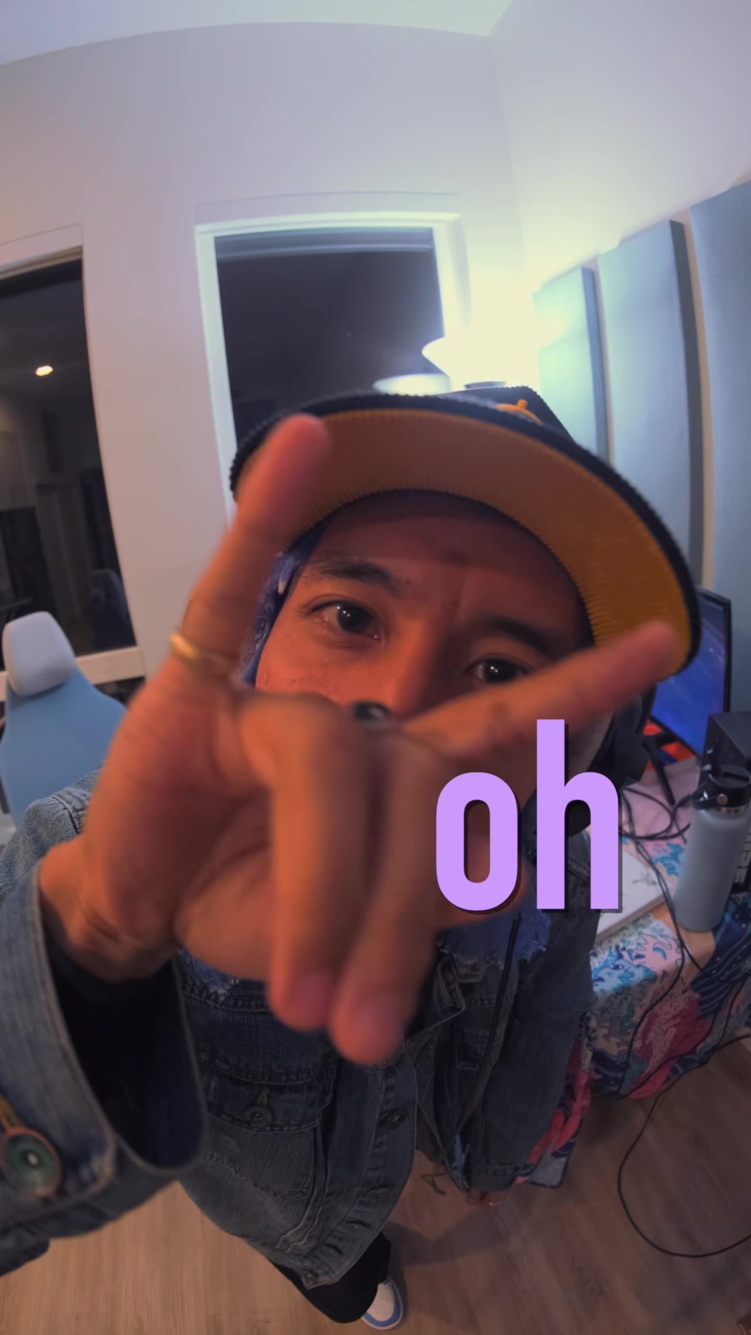 @Teo