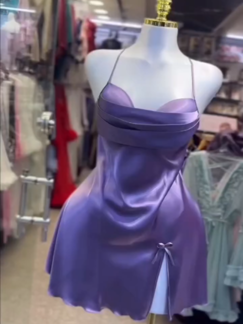 @Bra & Undergarments