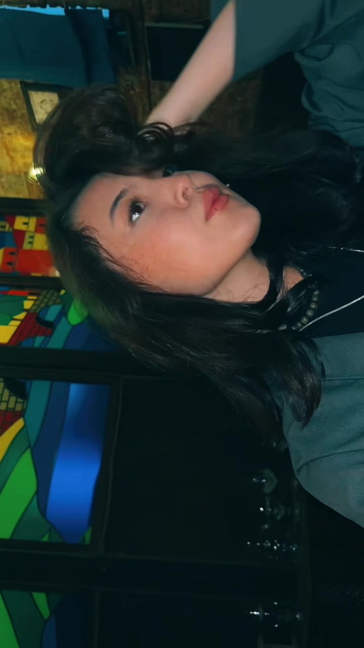 @tg: nadirakatz 🗡️