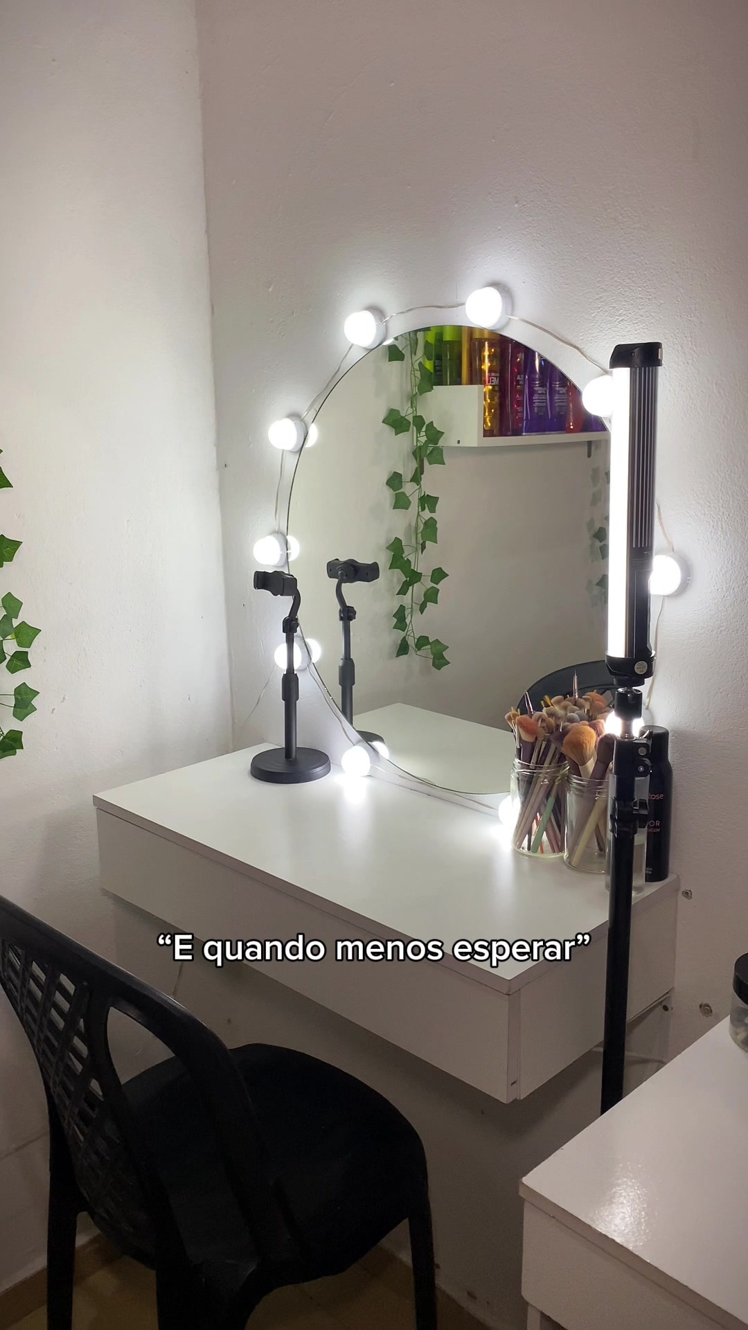 @Viviane💖