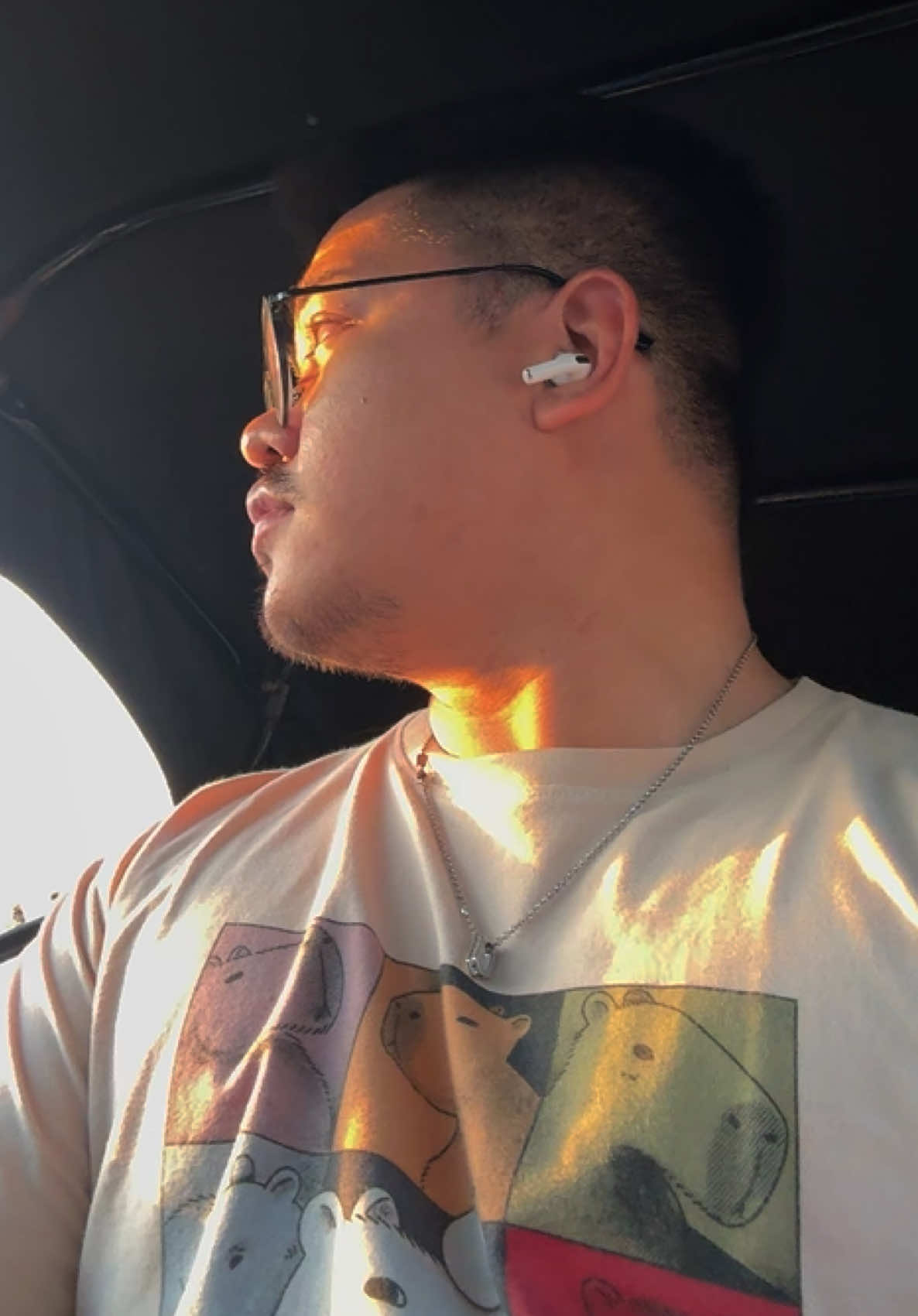 @Prosnix 🐻