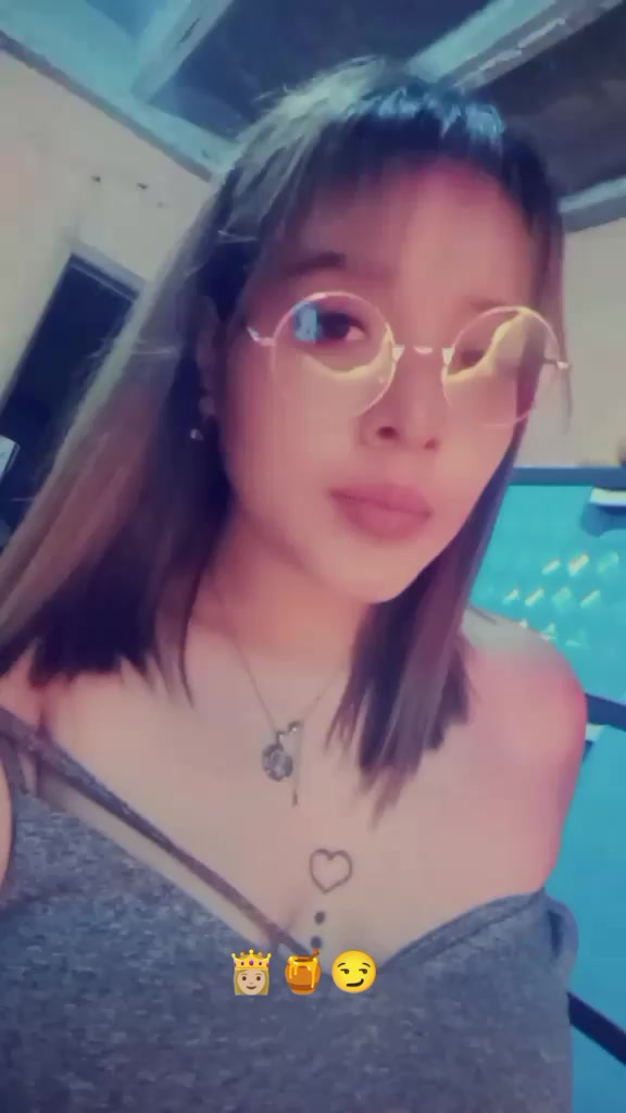@Isa👸🏼🍯