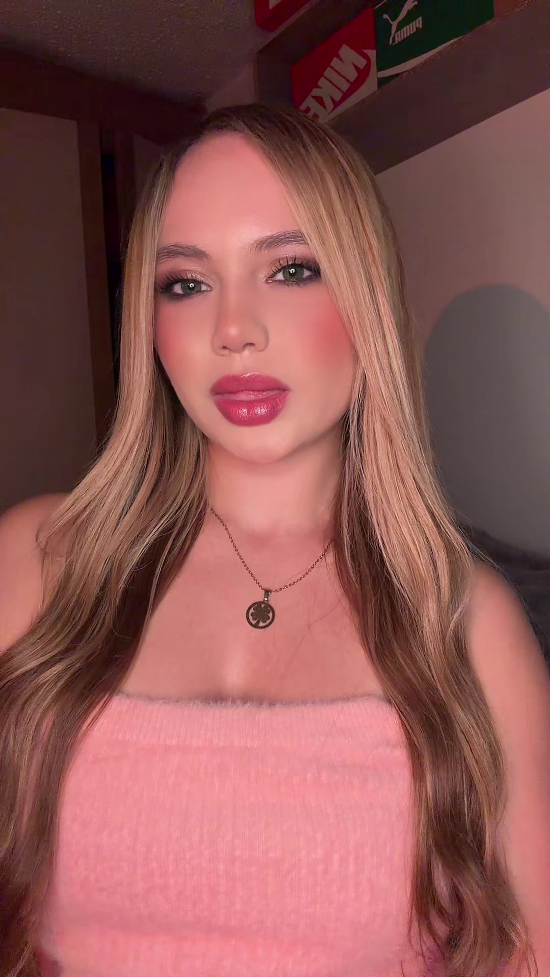 @valentinacanoo_