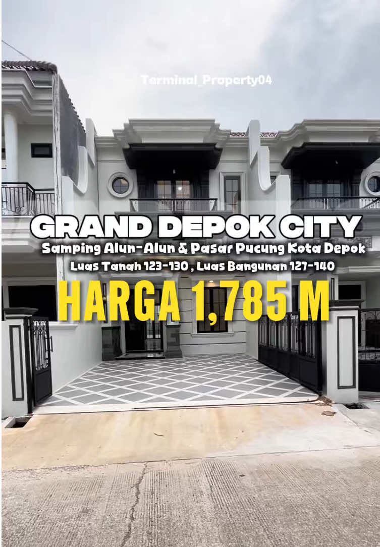 @Terminal_property04