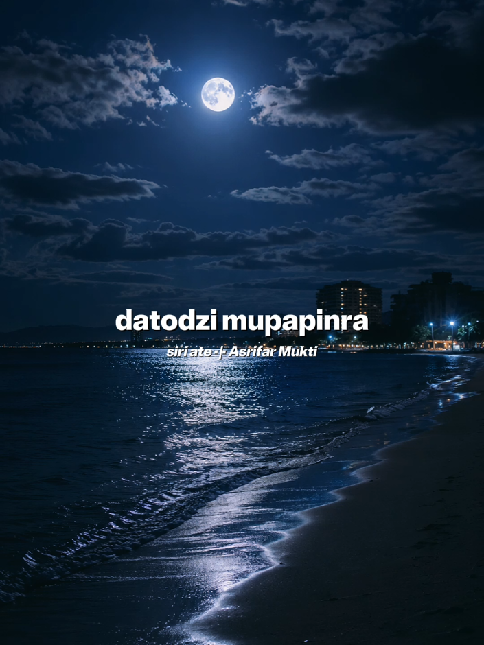 @𝙏𝙚𝙢𝙥𝙡𝙖𝙩 𝙈𝙖𝙣𝙙𝙖𝙧