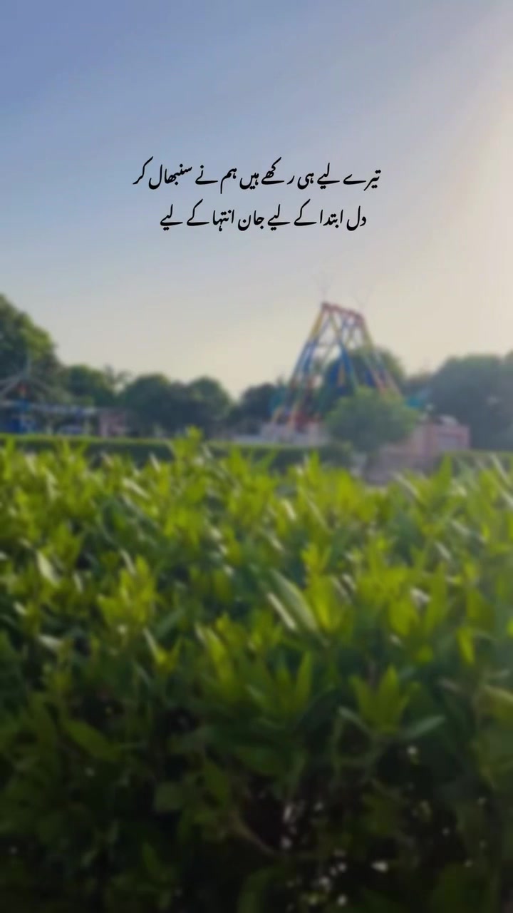 @Laiبa🥀💫