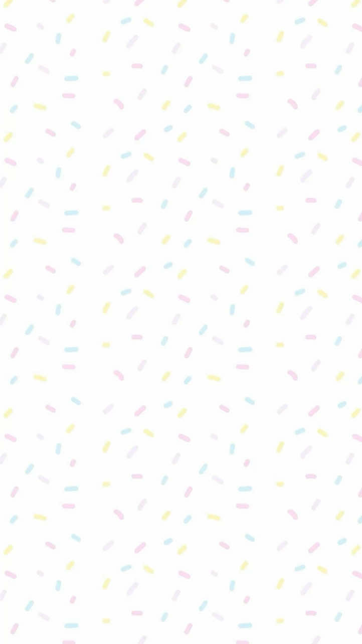 @LOVLI