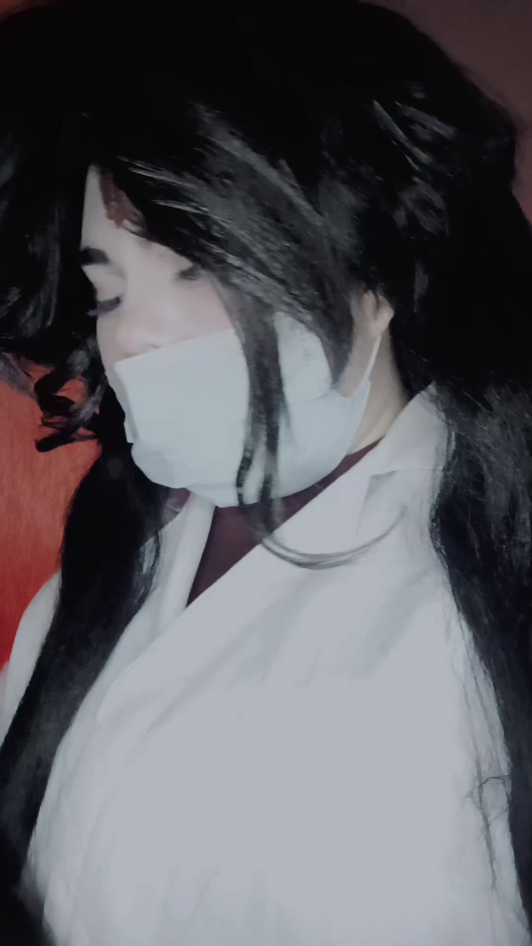 @Demo🦔