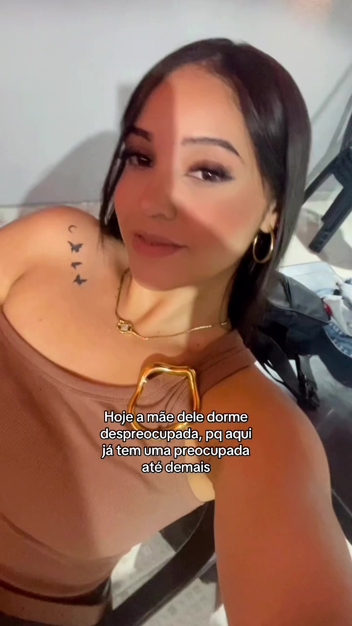 @Dudaa