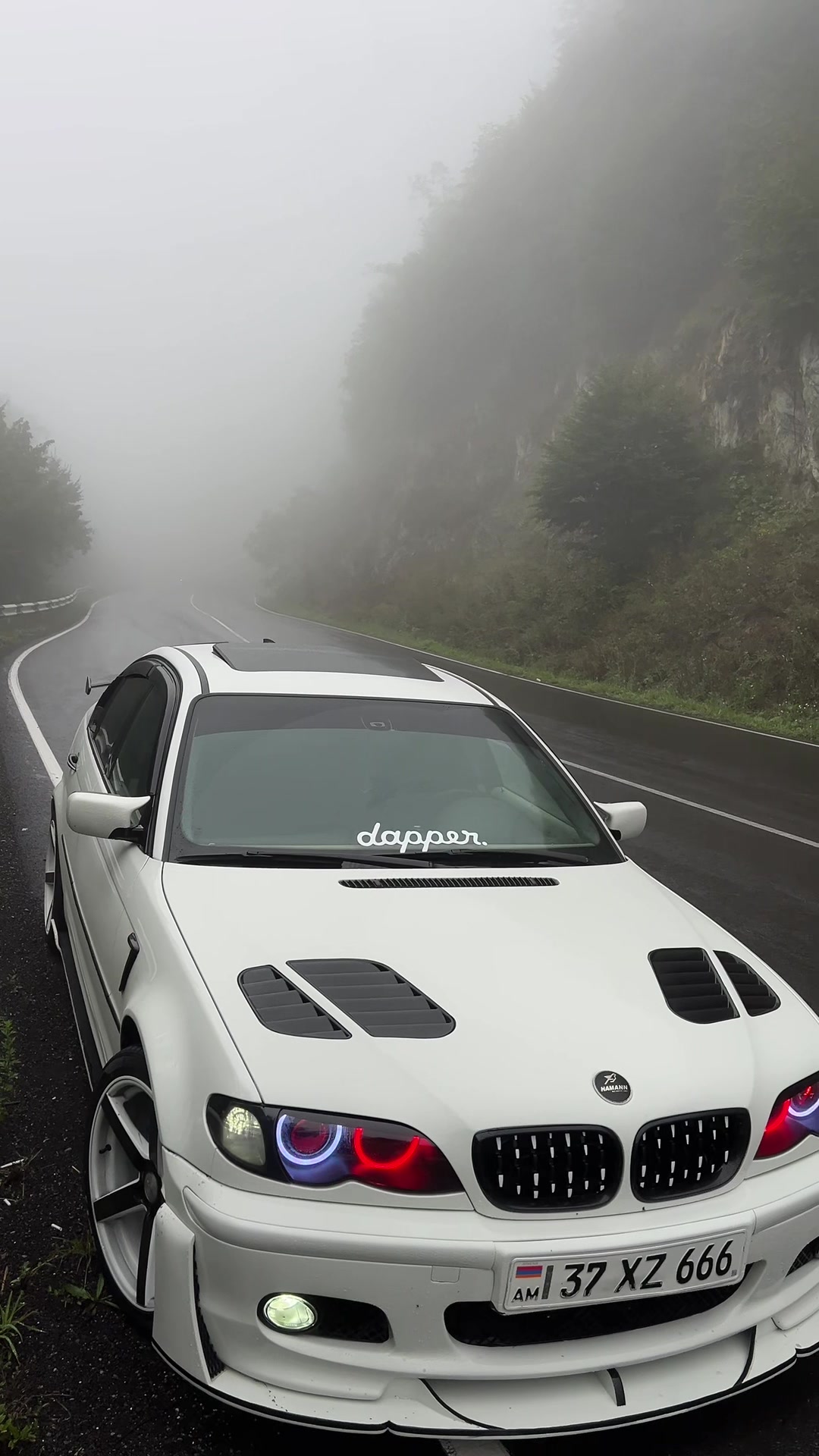 @cartuning.am