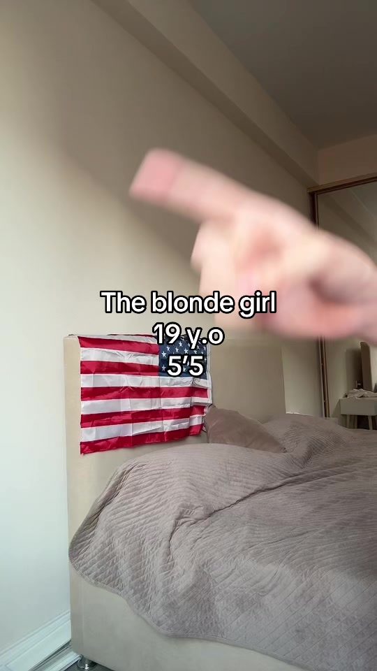 @user67842672264