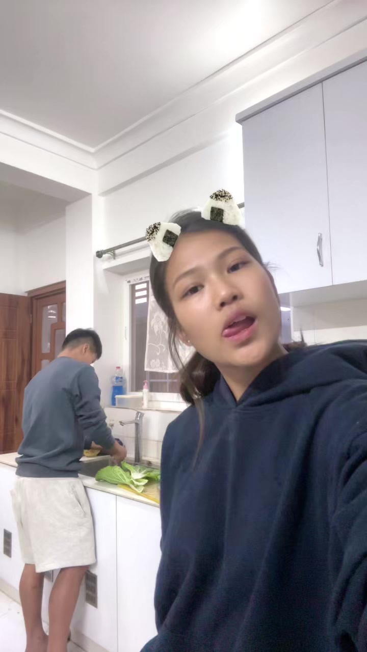 @Waibaaa