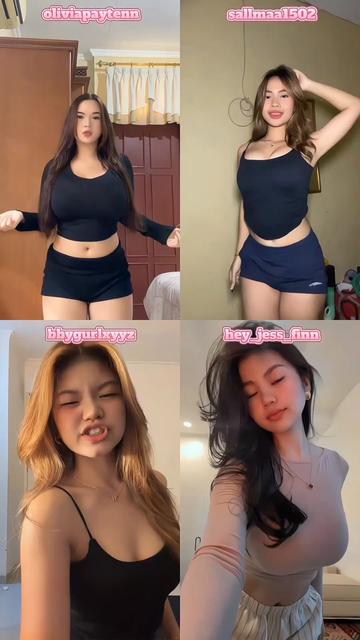 @ROSINANTE86