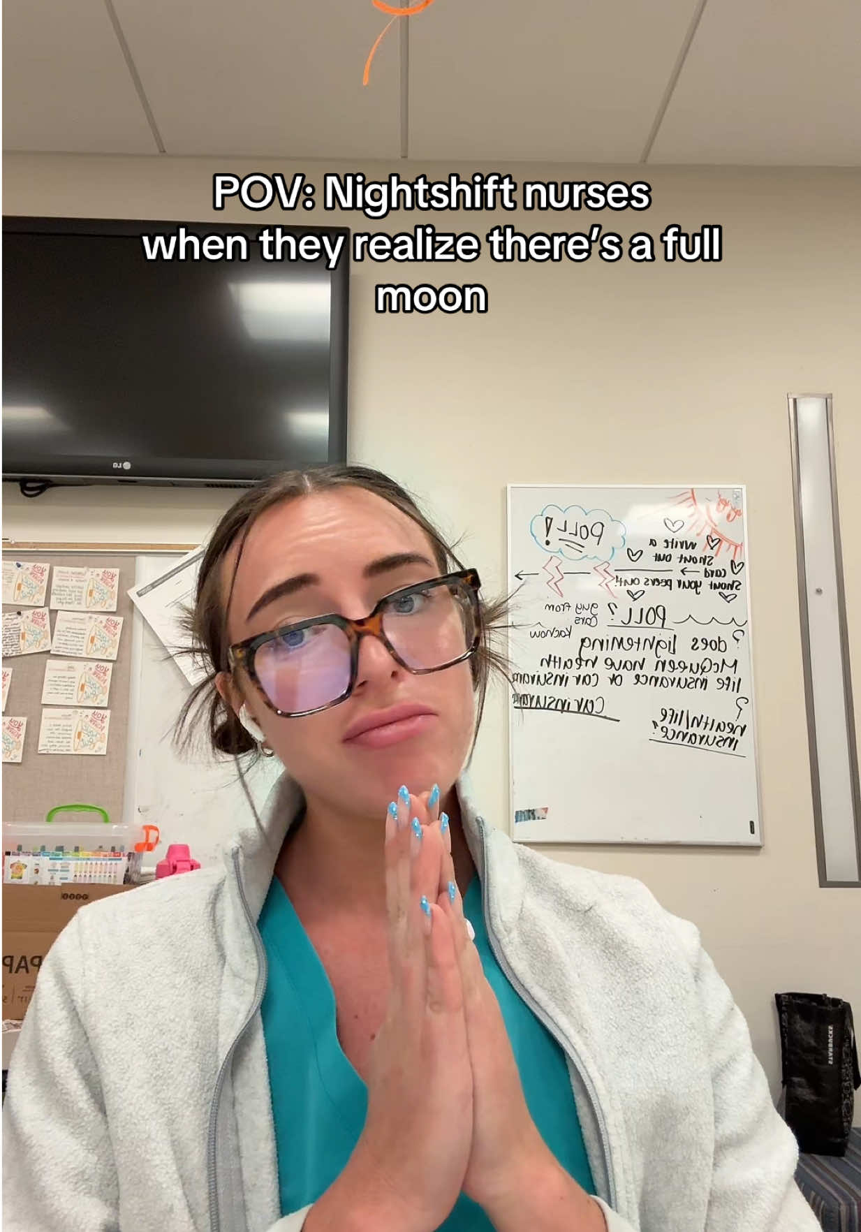 @Gabriella Miller
