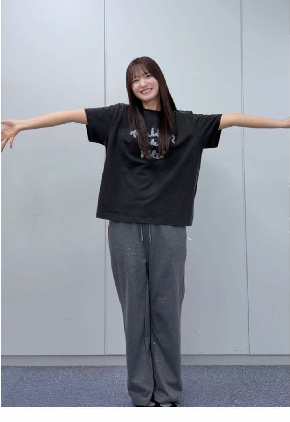 @乃木坂46(nogizaka46)