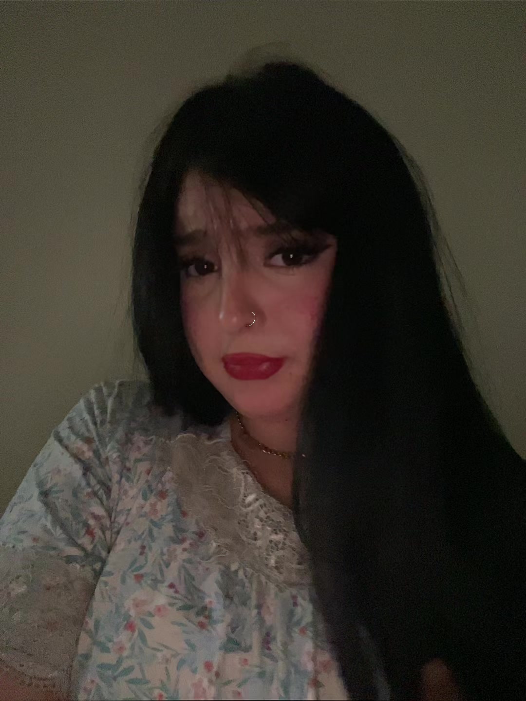 @ma1rvatouzani 💅🏼