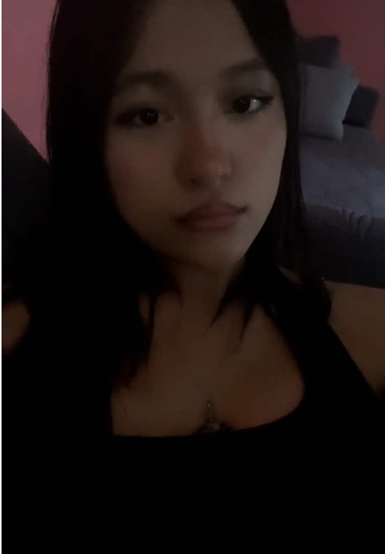 @🎸