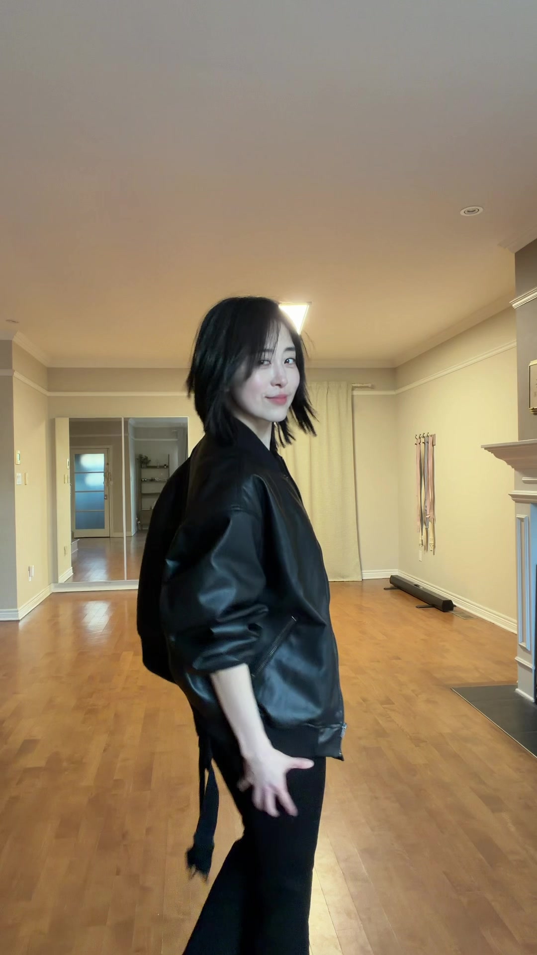 @Hayeon Song