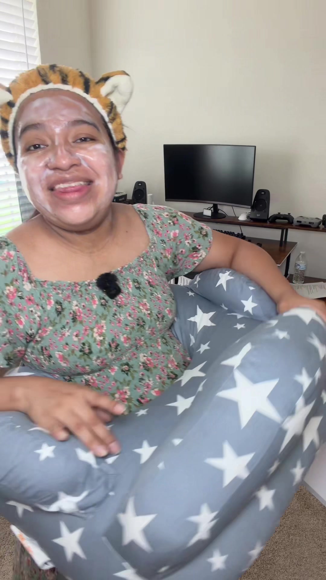 @bambitts