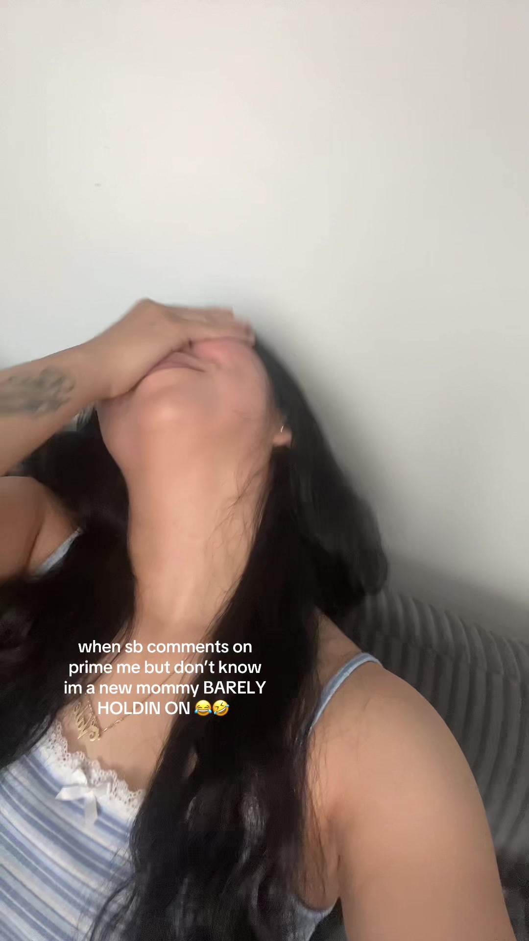 @VAAAL ♡