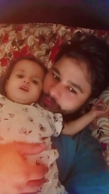 @Khan ansar khan