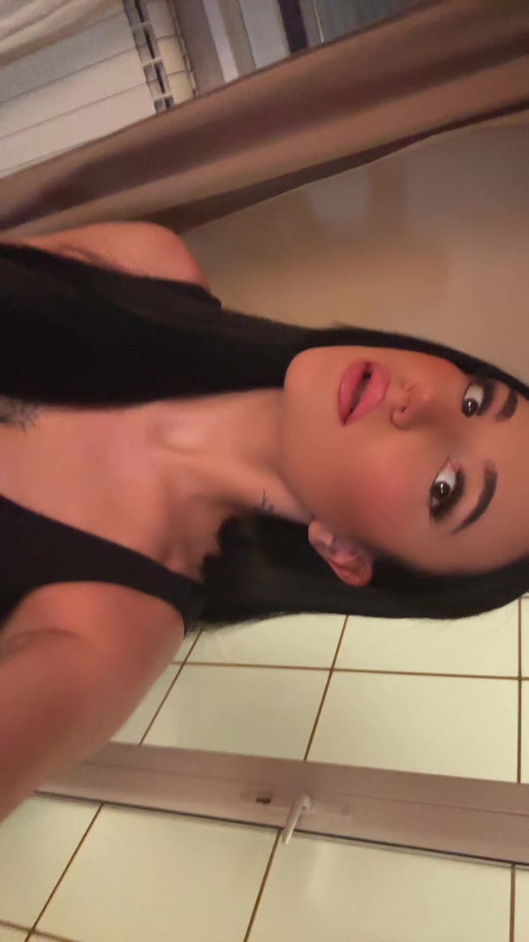 @taciidoll