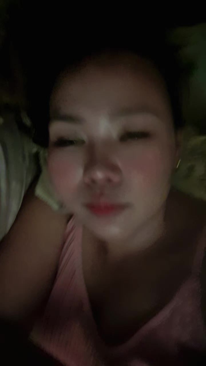 @💛 Ann G.💛