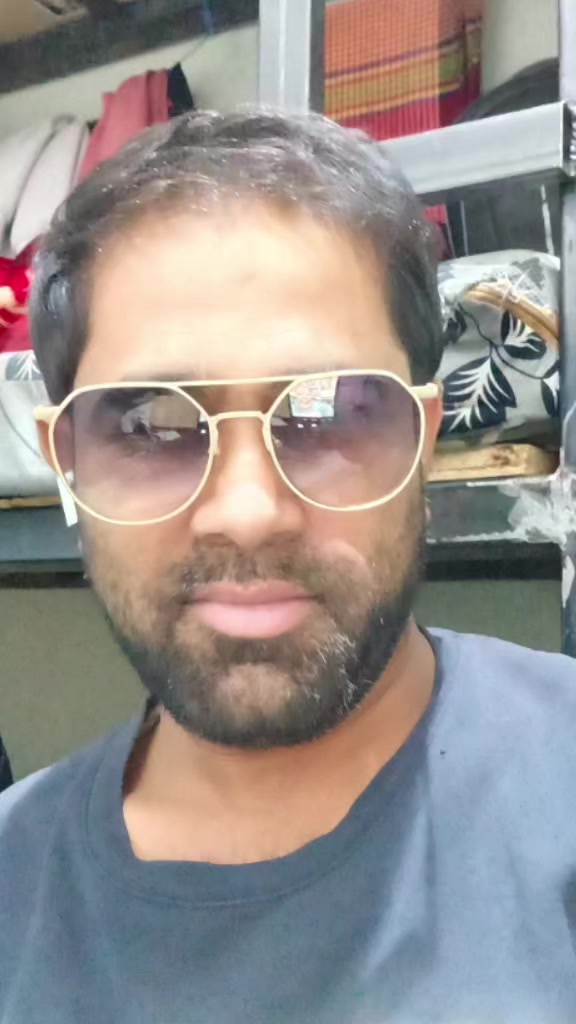 @Syedabdulkhader Abdulkhader