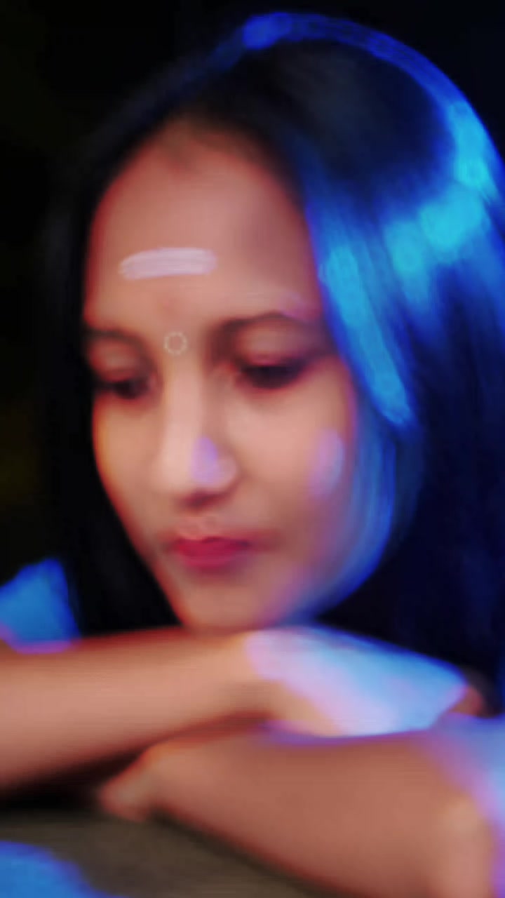 @Geetha Sangeethagetha