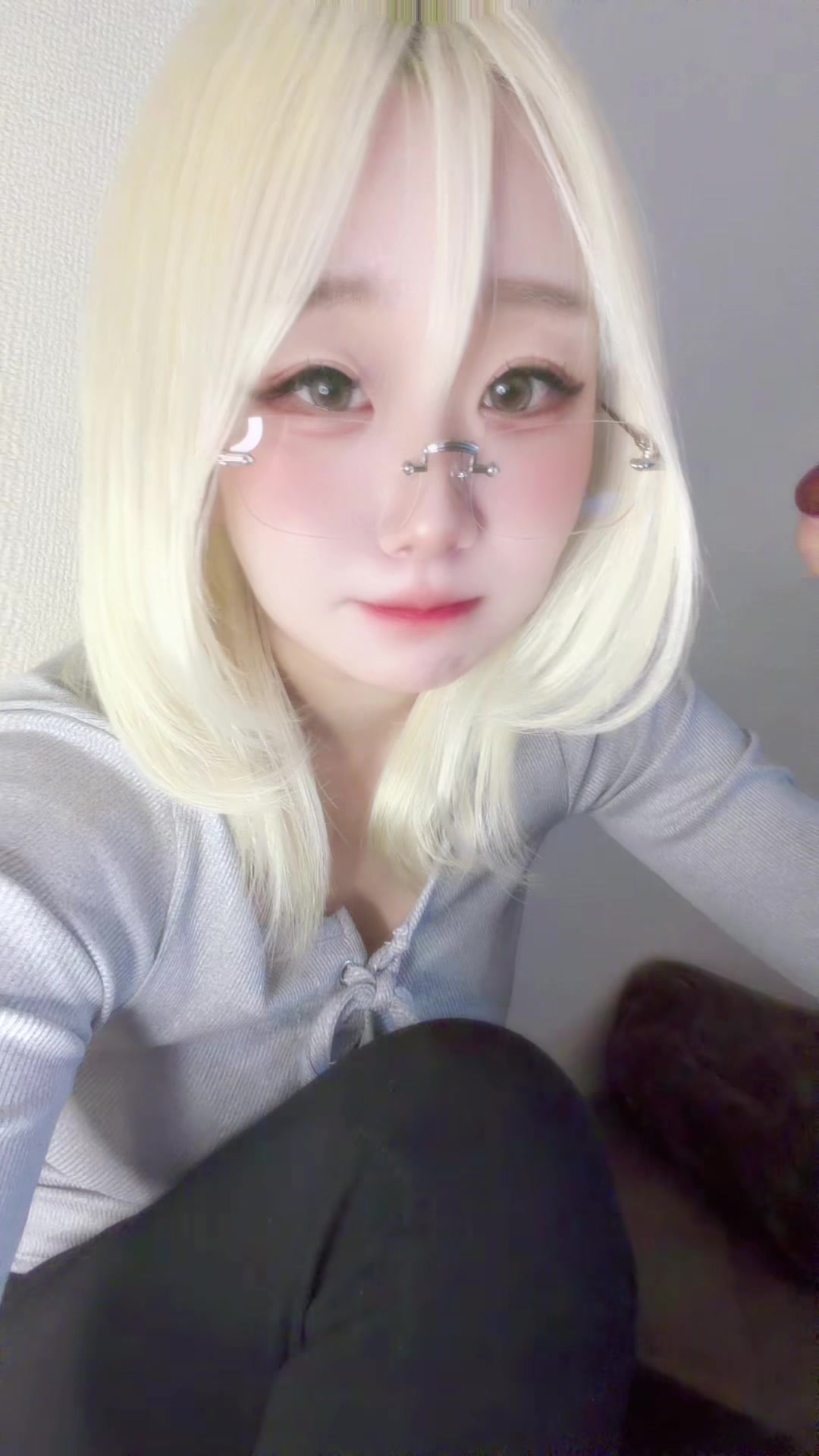 @にゃんちゅう.com