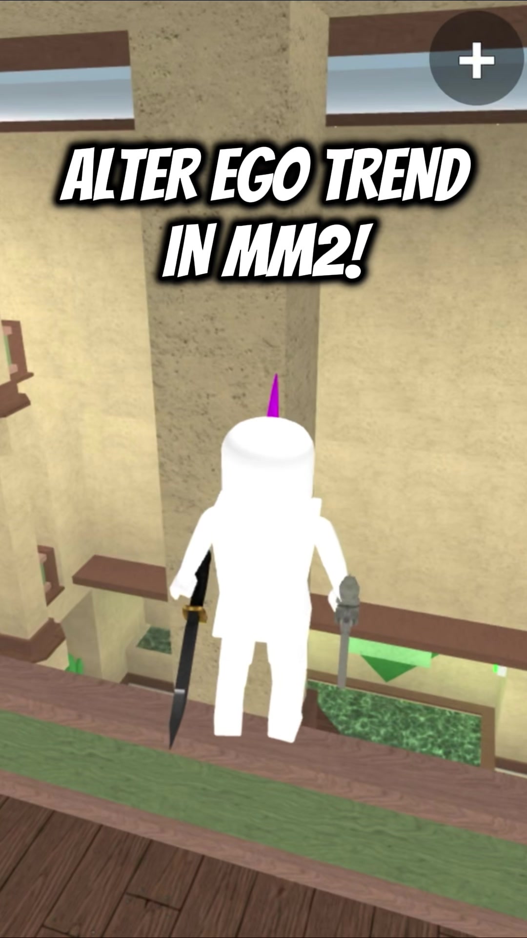@theunicornroblox