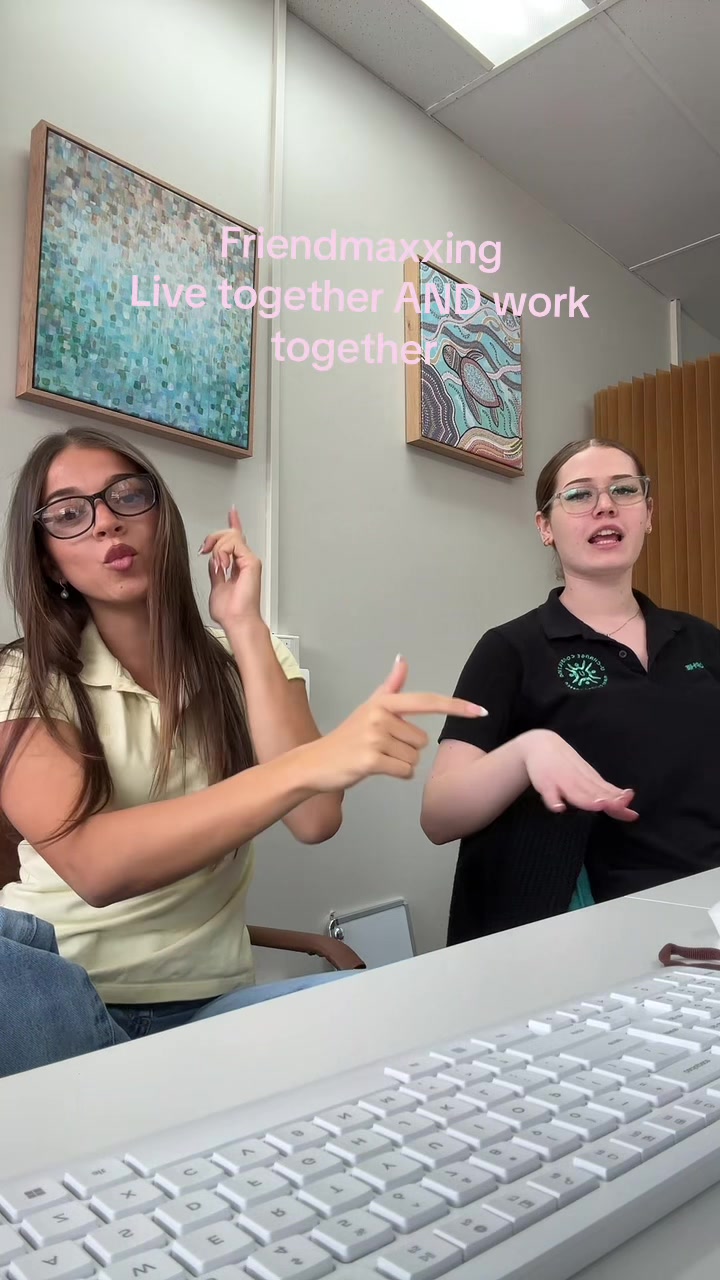 @laylanie🪽