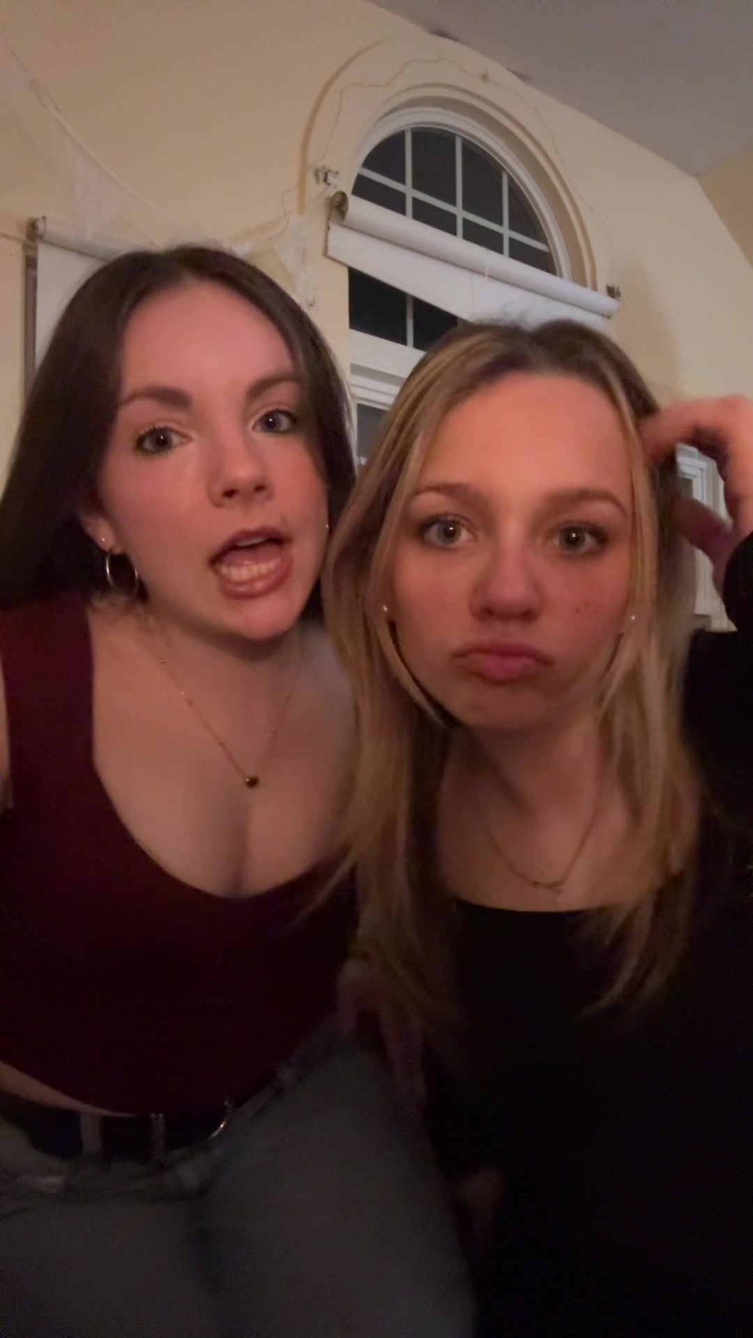 @ella