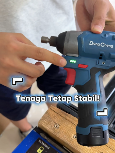 @DongCheng Tools Indonesia