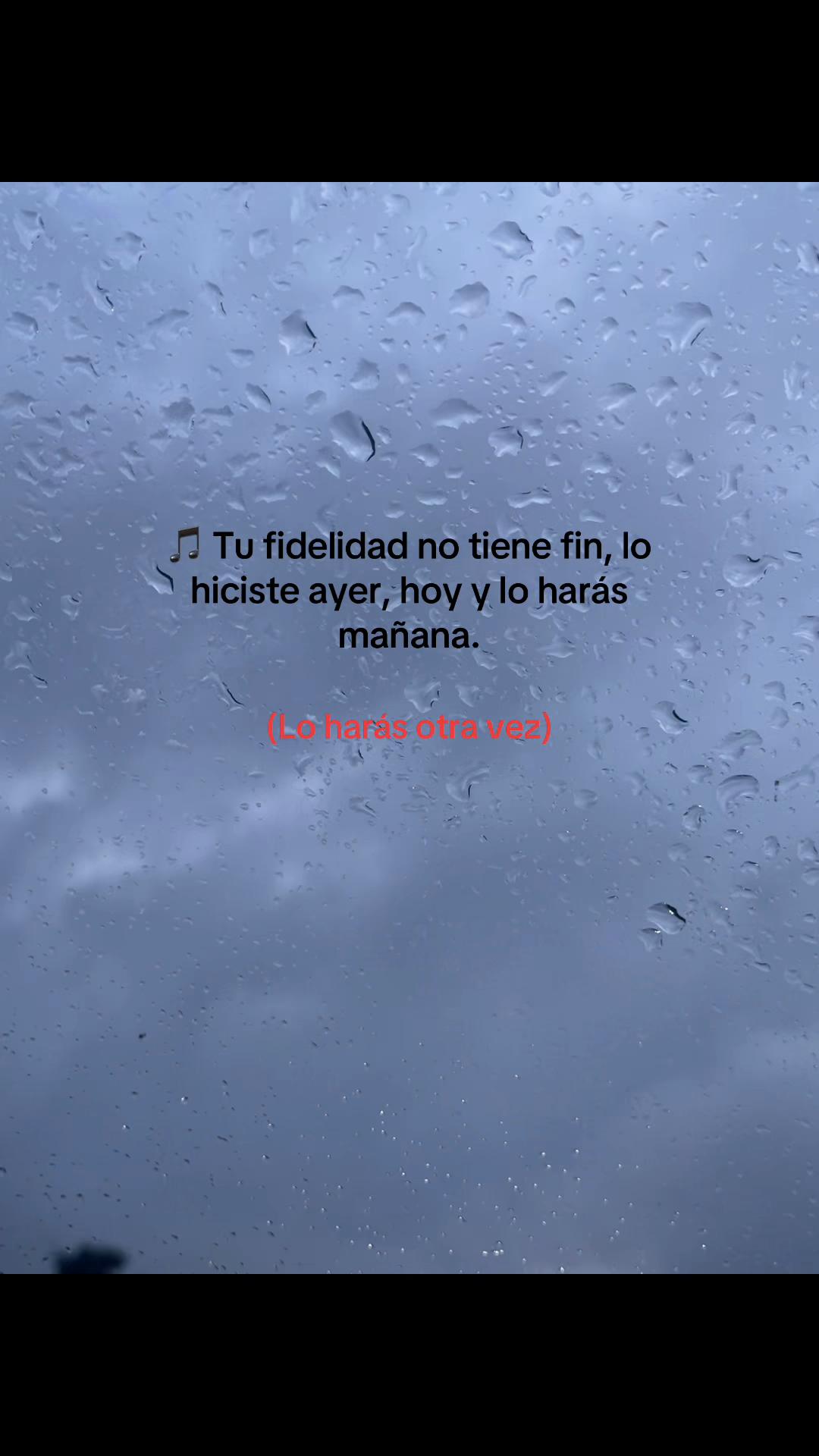 @SP. Oneë