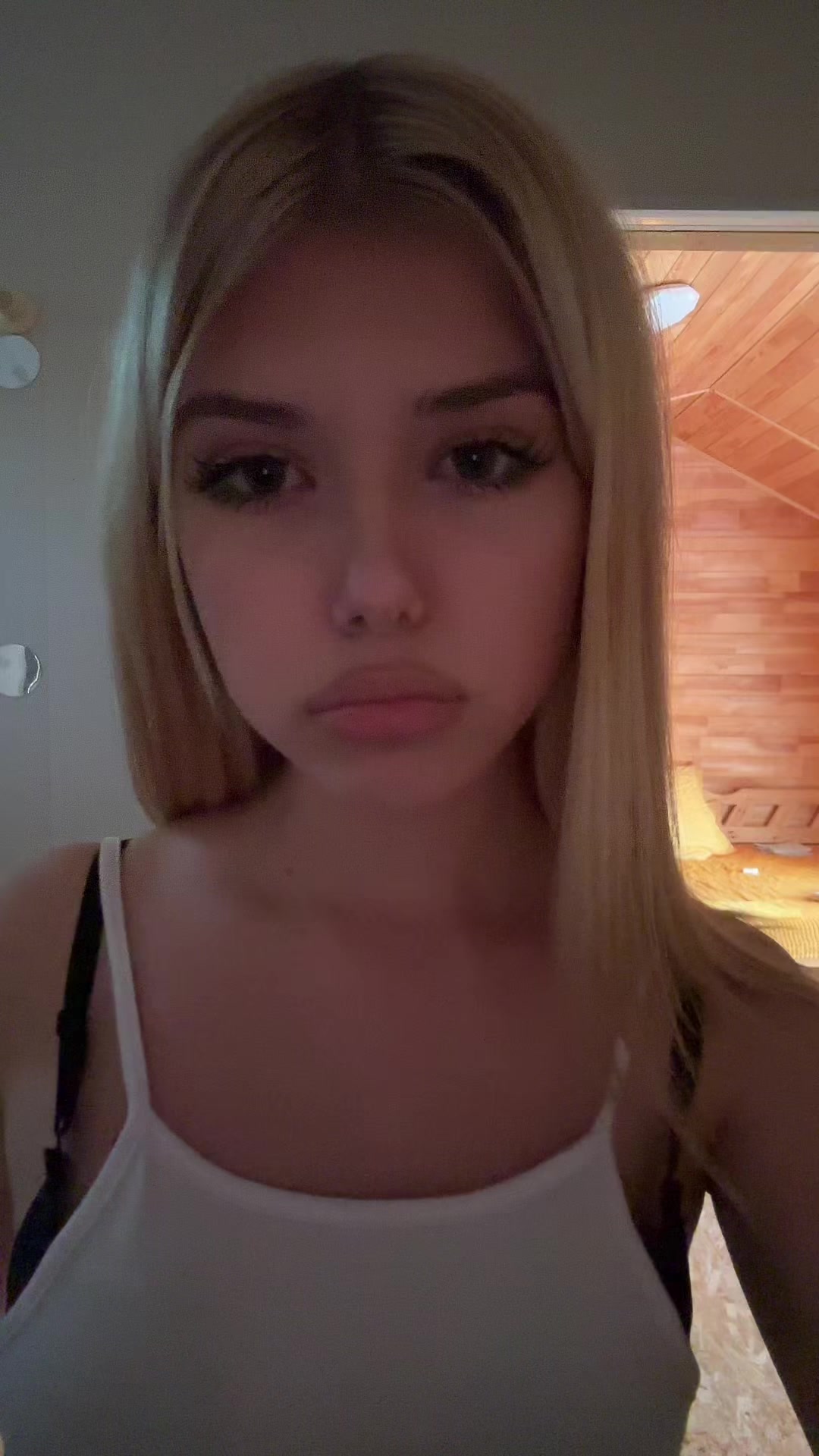 @кесвок
