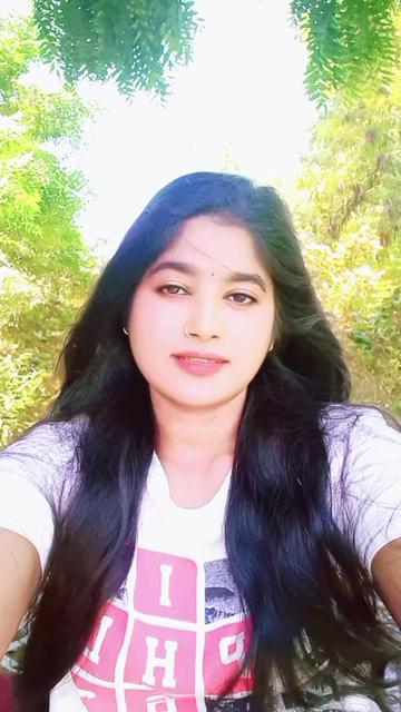 @@Kiran ๐คฒ ๐ค๐ฉโค๏ธ๐๐จ my lif