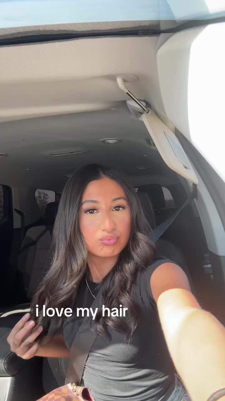 @manda