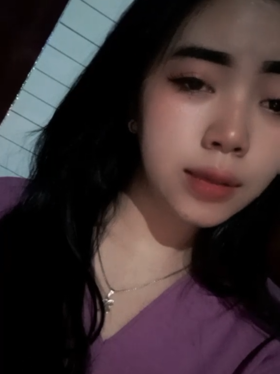 @reyyhna07