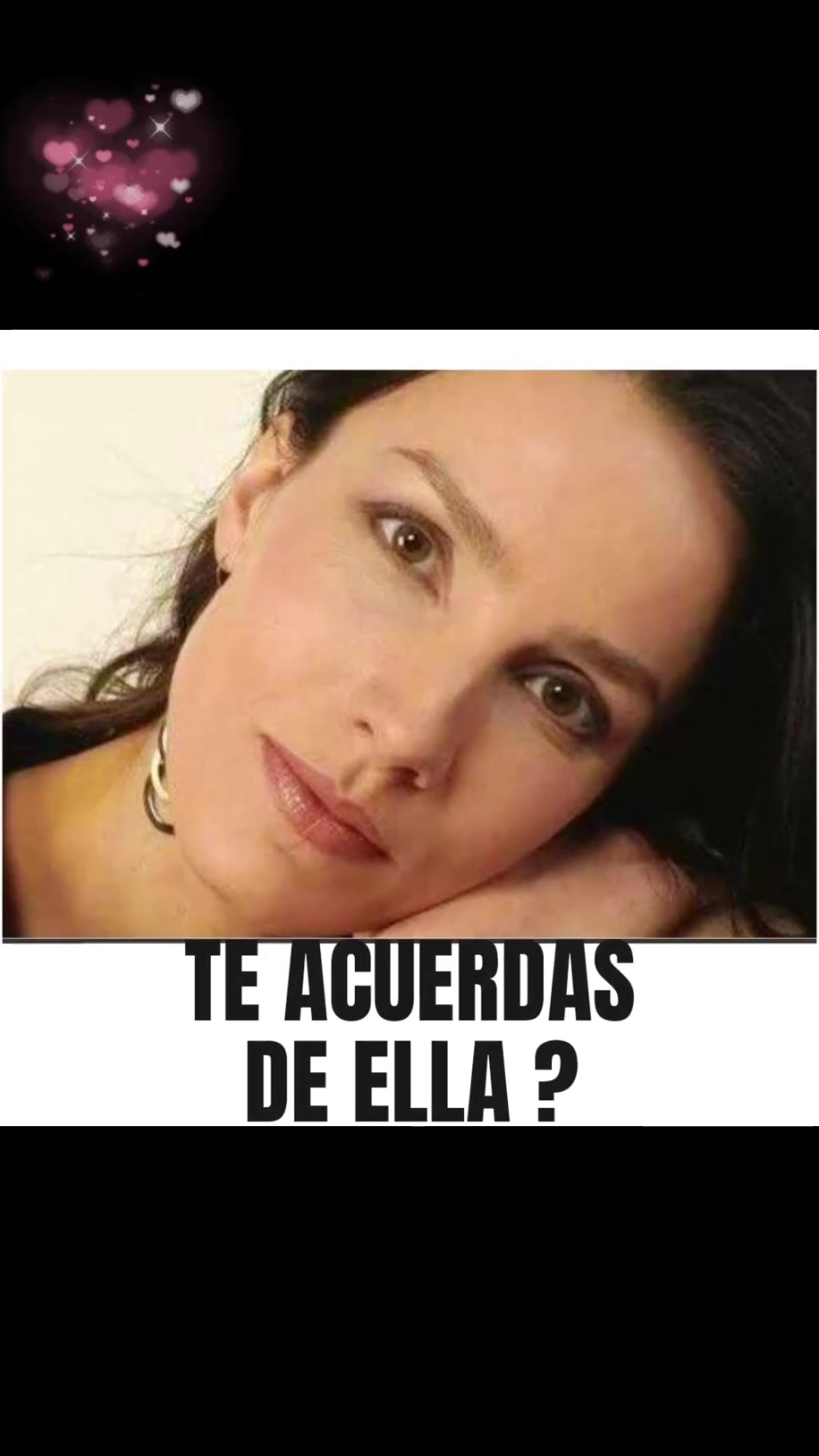 @Marcela Pacheco