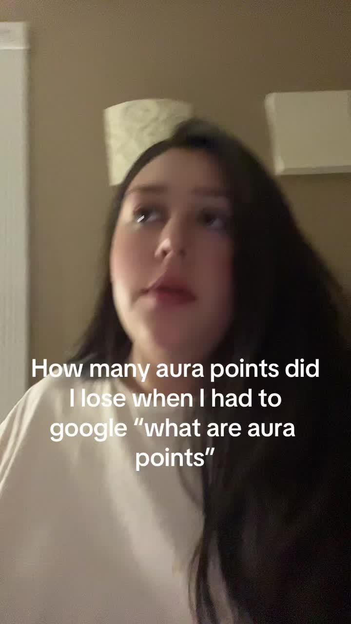 @Alix