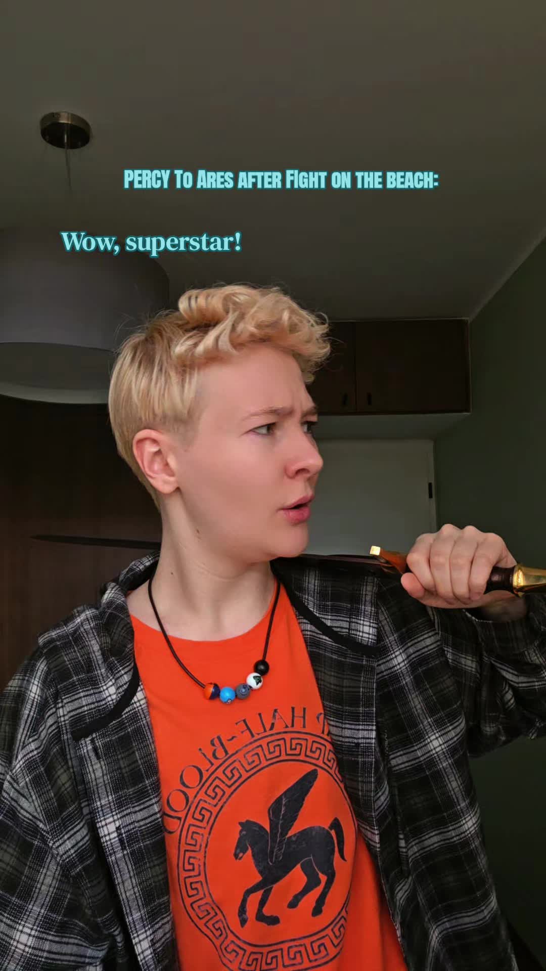 @Ash