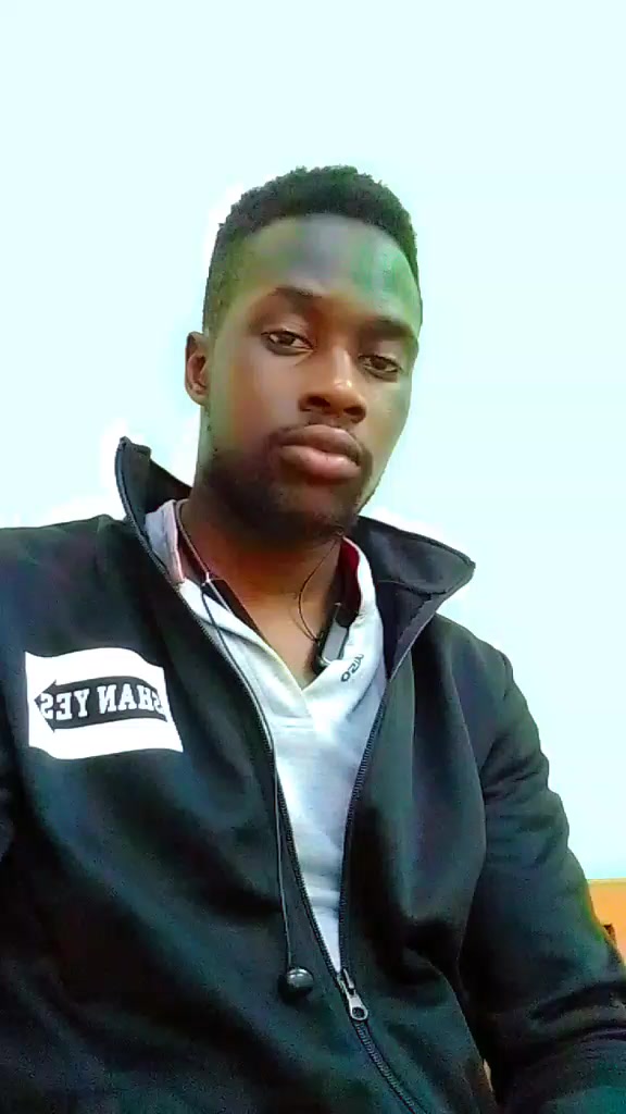 @Emmanuel korir